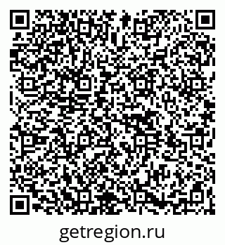 79264529750