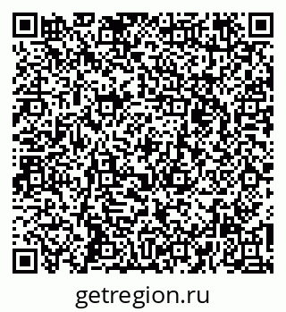 79264529752
