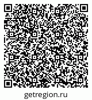 79264529754
