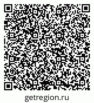 79264529755