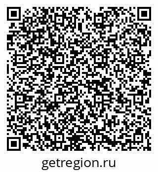 79264529758