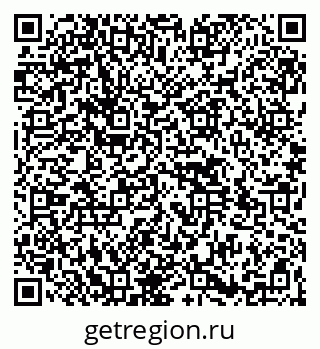 79264529760