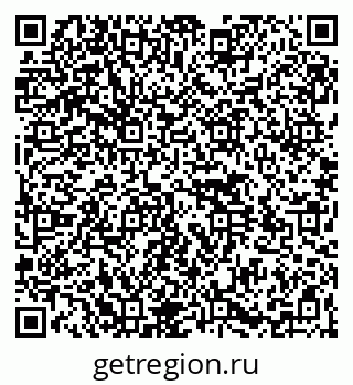 79264529762