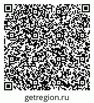 79264529763