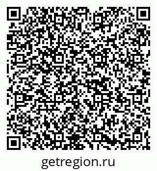 79264529764