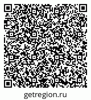 79264529765