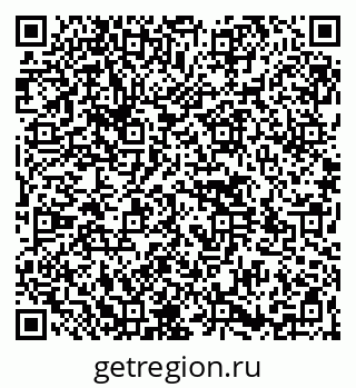 79264529769
