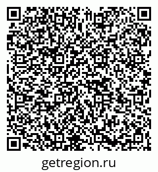 79264529775