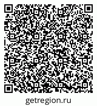 79264529776