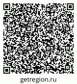 79264529778