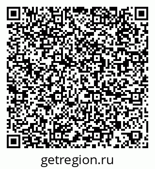 79264529779