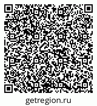 79264529783