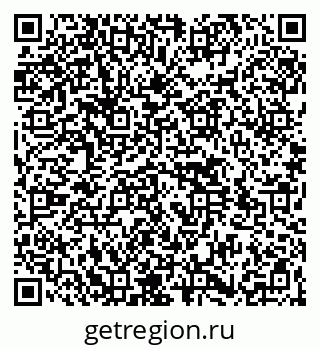 79264529789