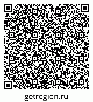 79264529790