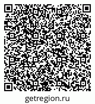 79264529791