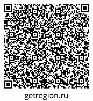 79264529792