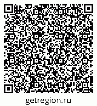 79264529798