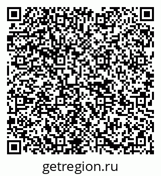 79264529801