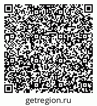 79264529805