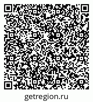 79264529809
