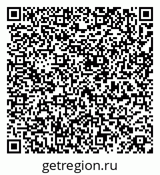 79264529812