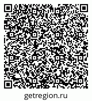 79264529815