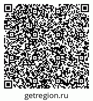 79264529816