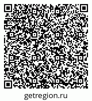 79264529817