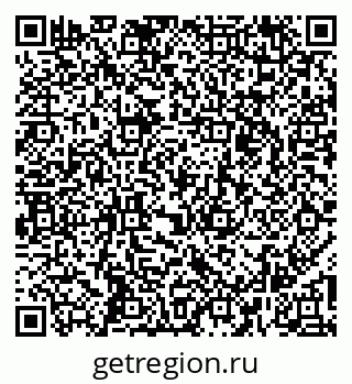 79264529819