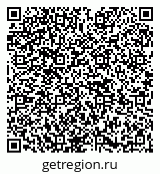 79264529847