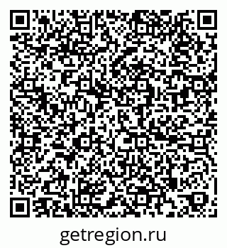 79264529848