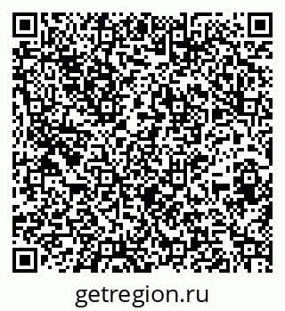 79264529852