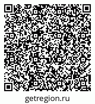 79264529855