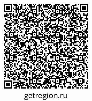 79264529856
