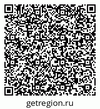 79264529858