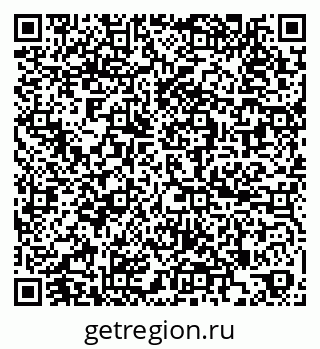 79264529859