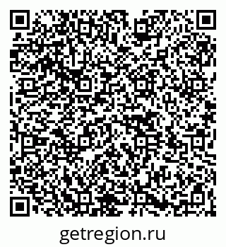 79264529863