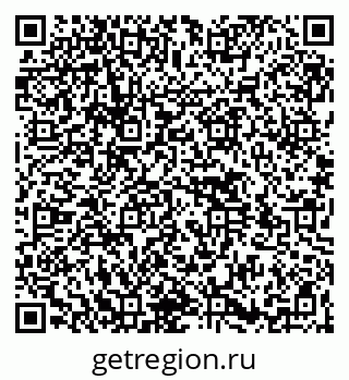 79264529864