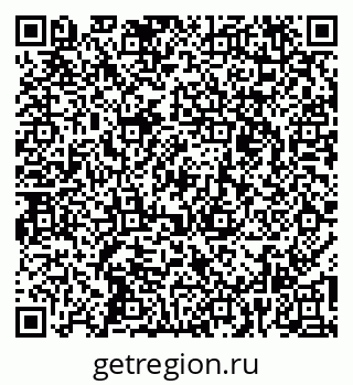 79264529865