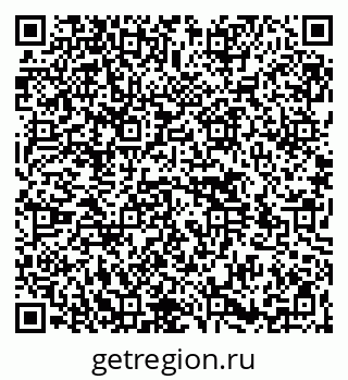79264529867