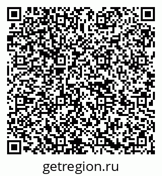 79264529869