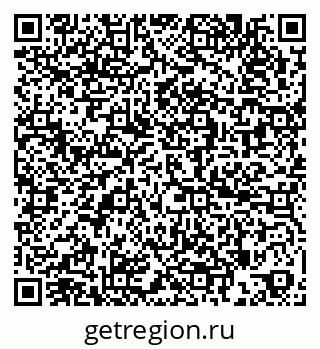 79264529873