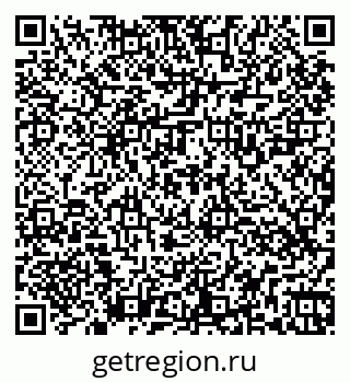 79264529879