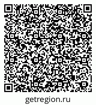 79264529888