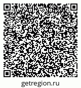 79264529894