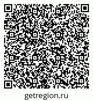 79264529895