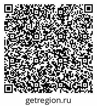 79264529897