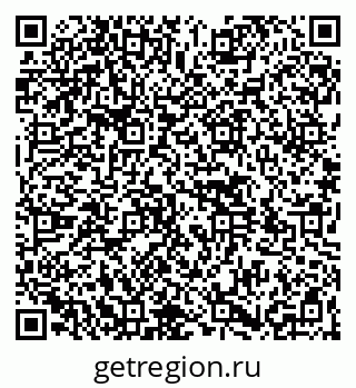 79264529898
