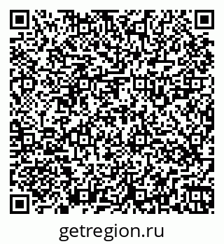 79264529901