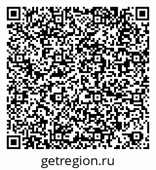79264529903